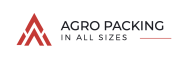 Agro Packing